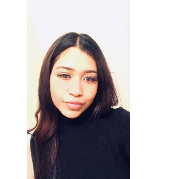 anayelilopez559